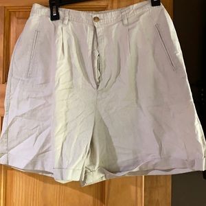 Ladies Shorts